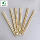  Environmentally Friendly One-Time Cheap and Easy to Use Wholesale Twin Bamboo Chopsticks