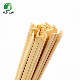  Wholesale Custom Printed Bamboo Disposable Carbonized Chopsticks