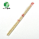 Eco-Friendly High Quality Round Chopsticks with OPP Packing