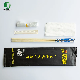 Takeaway Spoon Bamboo Tableware
