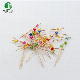 Fashion Fancy Cocktail Toothpick Party Toothpick