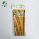  Healthy Reusable Household Chopsticks