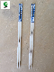  Chinese Style Craft Reusable Household Chopsticks