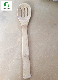 Reusable Bamboo Kitchen Tool Pancake Turner