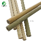 Natural Bamboo Drinking Straws Eco Friendly Bamboo Straw