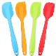  Kitchen Appliance Tool Utensils Cookware Bakeware Silicone Spatula