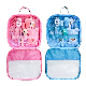 Amazon Best Selling Newborn Grooming Kits Baby Health Care Set manufacturer