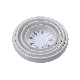  Hot Sale Melamine Muti Size Korean Side Dish Sauce Dish