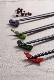 Restaurant Chopsticks Holder Dinnerware Chopstick Rest