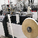  High Speed Intelligent Coffee Paper Cup Forming Machine