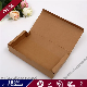  Kraft Paper Made Food Grade Ice Cream Paper Cups Foil Takeaway Containers Export Quality at Factory Price