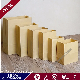 High Quality Eco Friendly Fast Food Kraft Printing Bakery Paper Bag manufacturer