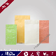 Food Grade Kraft Bags for Bread Coffee Tea