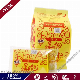  Custom Microwave Popcorn Bags with Bulk Capacity of Microwave Popcorn