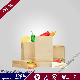  Wholesales China Suppliers Custom Eco-Friendly/Promotional/Recycled Printed Logo Paper Gift Bag