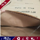 Manufacturer Recyclable Cement Bag Kraft Paper Valve Bag