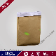  Craft PE ISO Certification Hot Sell China Kraft Paper Valve Bags