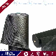  Eco-Friendly Anti UV Black 100% PP Nonwoven Weed Control Fabric