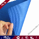  Non Woven Fabric 25 GSM Mask Non-Woven Fabric for Facemask