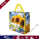  High Quality Disposable PP Non Woven Fabric Bags Bulk Shopping Bag Packing Bag