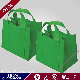  Reusable Tote Shopping Non Woven Bag Promotional Shopping Bag