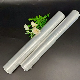 Compostable Clear Food Grade Packaging Film PLA Strong Rolls Cling Wrap