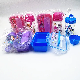  Lunch Box with Water Bottle Leak Proof Customized Plastic Wholesale Bento School Lunch Box Kids with Water Bottle Set