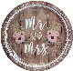 Heavy Duty Paper Dinner Plates Durable Pizza Compostable Wedding Paper Plates manufacturer