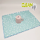  Household Kitchen Use Microfiber Dish Drying Mat / Cup Mat