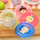  Wholesale Rubber Cup Coaster, Cup Mat, Drink Mat