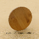High Quality Cheap Bamboo Cup Mats