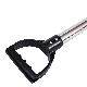  Best Price Telescopic Anti-Riot Stainless Steel Steel Fork