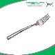 Hotel Buffet Stainless Steel Dessert Fork