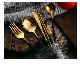  New 304 Stainless Steel Portuguese Table Knife and Fork