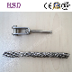  Stainless Steel Wire Rope Swage Jaw Fork