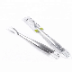  Stainless Steel Barbecue Grilling Fork