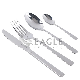  Stainless Steel Flatware Dinnerware Cutlery Set