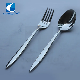  High Quality Stainless Steel Flatware