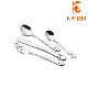  Hot Sale Good Quality Smooth Flatware