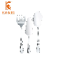  Top Seller Restaurant Cheap Silver Flatware
