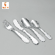 Hot Sale Fashion Easy Cleaning Stainless Steel Flatware