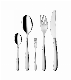 Silverware Knife Fork Spoon Stainless Steel Cutlery Flatware