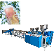  High-Capacity Plastic PP PE Drinking Straw Making Machine Extrusion Production Line