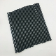  Customized Drinking Straws Biodegradable Paper Straws