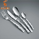  Stainless Steel Cutlery Stainless Steel Knife Fork Spoon