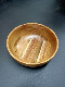  Acacia Salad Bowl Set Wood Fruit Bowl