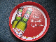  OEM Plastic ABS Beer Serving Trays