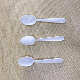  Eco-Friendly Disposable Cutlery PP Plastic Cutlery