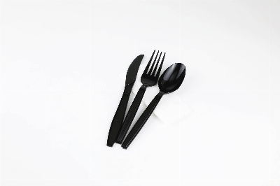 Factory Price Biodegradable Disposable Cutlery