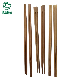  Chinese Manufacturers High Quality Carbonized Bulk Chopsticks Customized Paper Bag